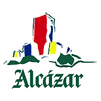 Download Alcazar