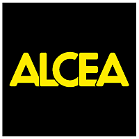 Download Alcea
