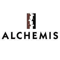 Download Alchemis