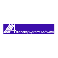 Alchemy Systems Software