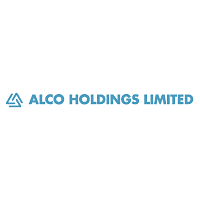 Download Alco Holdings Limited
