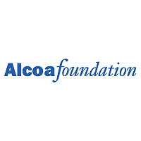 Download Alcoa Foundation