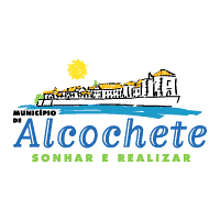 Download Alcochete