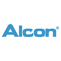 Download Alcon