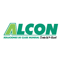 Download Alcon
