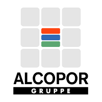 Descargar Alcopor Gruppe