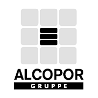 Download Alcopor Gruppe