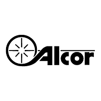 Download Alcor
