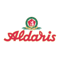 Aldaris