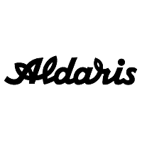 Download Aldaris