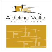 Aldeline Valle