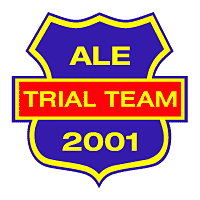 Descargar Ale Trial Team
