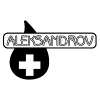 Download Aleksandrov