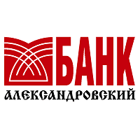 Download Aleksandrovsky Bank