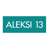 Download Aleksi 13