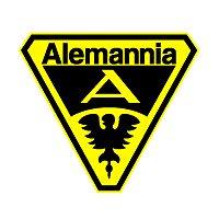 Descargar Alemannia Aachen