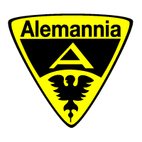 Descargar Alemannia Aachen