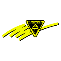 Download Alemannia Aachen