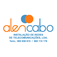 Download AlenCabo