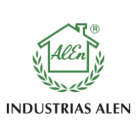 Download Alen Industrias
