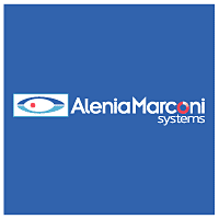 Download Alenia Marconi Systems