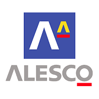 Download Alesco