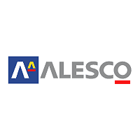 Download Alesco