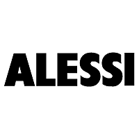 Download Alessi