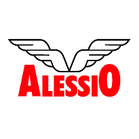 Download Alessio