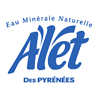 Download Alet Des Pyrenees