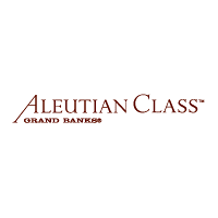 Download Aleutian Class