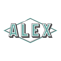 Download Alex