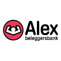 Descargar Alex Beleggersbank