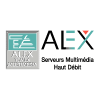 Download Alex Temex Multimedia