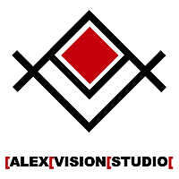 Download Alex Vision Studio