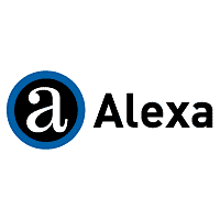 Download Alexa