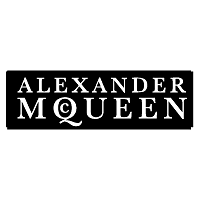 Download Alexander McQueen