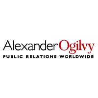 Download Alexander Ogilvy