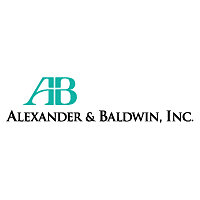 Download Alexander & Baldwin