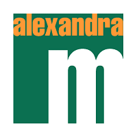Download Alexandra Marinho