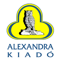 Download Alexandra kiado