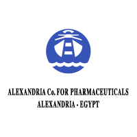 Download Alexandria Pharmaceuticals