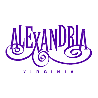 Descargar Alexandria Virginia