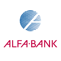 Alfa-Bank