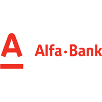 Descargar Alfa-bank new