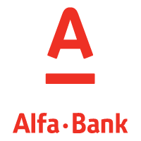 Descargar Alfa-bank new