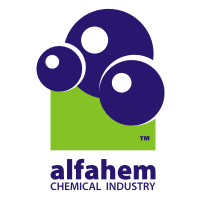 Download AlfaHem CHEMICAL INDUSTRY