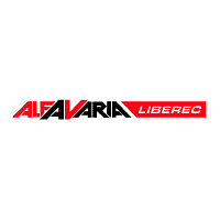 Download AlfaVaria Liberec