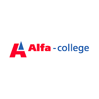 Descargar Alfa College