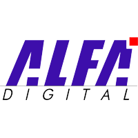 Descargar Alfa Digital